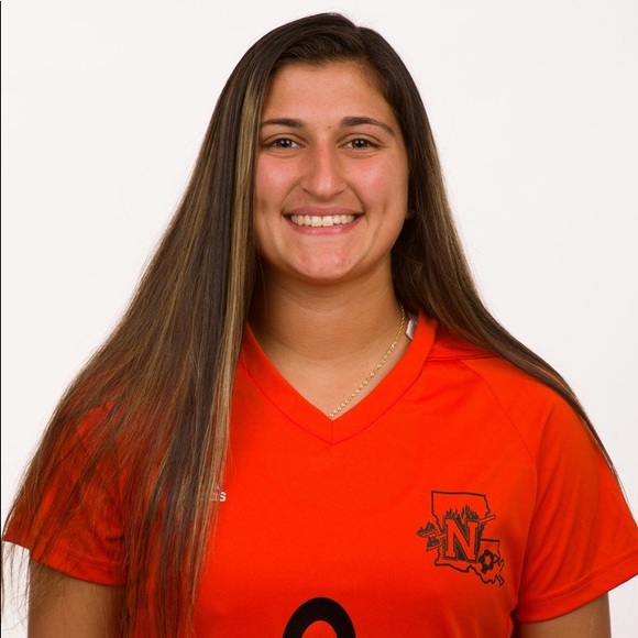 Meet your Posher, Acelya - Picture 1 of 1